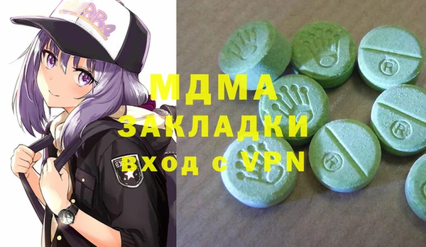 круглые Лабытнанги