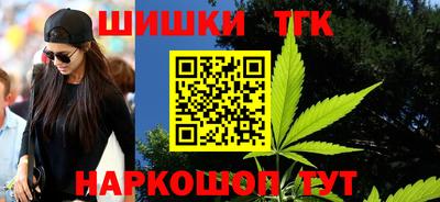 стафф Лесосибирск