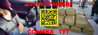 стафф Лесосибирск