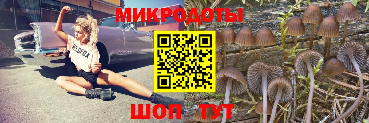 Псилоцибиновые грибы прущие грибы  Вход с VPN  Уссурийск 